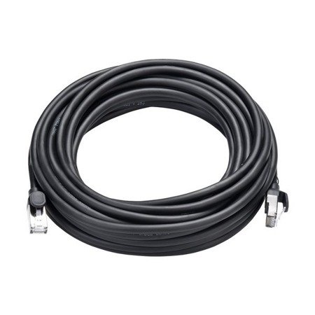 Baseus RJ45 Gigabit Network | Síťový kabel LAN Ethernet CAT6 RJ45 10 m EOL